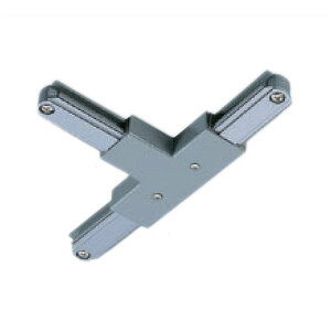 T`WC^ E VI`iVo[FjNDR0235iSjiNDR0235SjŃCebNiCeBO[Ez_Ng[pj