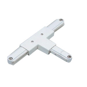 k[lT`WC^  VI`iF/zCgjNDR0236 ŃCebNiCeBO[Ez_Ng[pj