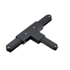 k[lT`WC^  VI`iF/ubNjNDR0236iKjiNDR0236KjŃCebNiCeBO[Ez_Ng[pj