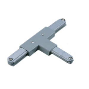 T`WC^  VI`iVo[FjNDR0236iSjiNDR0236SjŃCebNiCeBO[Ez_Ng[pj