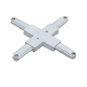 k[l{`WC^ VI`iF/zCgjNDR0237 ŃCebNiCeBO[Ez_Ng[pj