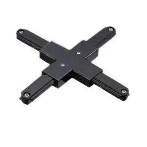 k[l{`WC^ VI`iF/ubNjNDR0237iKjiNDR0237KjŃCebNiCeBO[Ez_Ng[pj