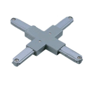 {`WC^ VI`iVo[FjNDR0237iSjiNDR0237SjŃCebNiCeBO[Ez_Ng[pj