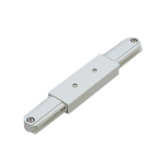 k[lI`WC^ VI`iF/zCgjNDR0238 ŃCebNiCeBO[Ez_Ng[pj