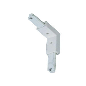 WC^ p VI`iF/zCgjNDR0240 ŃCebNiCeBO[Ez_Ng[pj