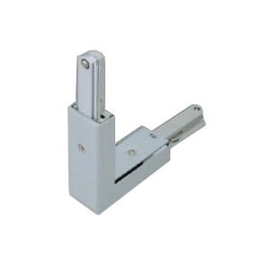 WC^ Op VI`iVo[FjNDR0241iSjiNDR0241SjŃCebNiCeBO[Ez_Ng[pj