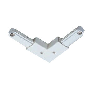 tL`WC^ VI`iF/zCgjNDR0250 ŃCebNiCeBO[Ez_Ng[pj