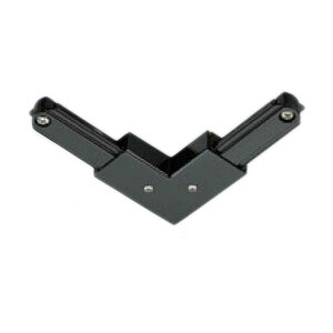 tL`WC^ VI`iF/ubNjNDR0250iKjiNDR0250KjŃCebNiCeBO[Ez_Ng[pj