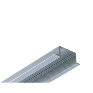 g 3m VI`iVo[FjNDR0260iSjiNDR0260SjŃCebNiCeBO[Ez_Ng[pj