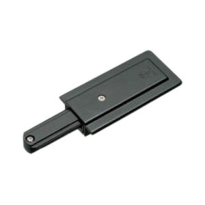 tB[hCLbv` VI`iF/ubNjNDR0261iKjiNDR0261KjŃCebNiCeBO[Ez_Ng[pj