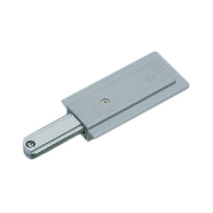 tB[hCLbv` VI`iVo[FjNDR0261iSjiNDR0261SjŃCebNiCeBO[Ez_Ng[pj