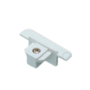 GhLbv` VI`iF/zCgjNDR0262 ŃCebNiCeBO[Ez_Ng[pj