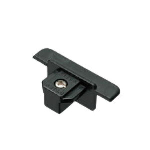 GhLbv` VI`iF/ubNjNDR0262iKjiNDR0262KjŃCebNiCeBO[Ez_Ng[pj