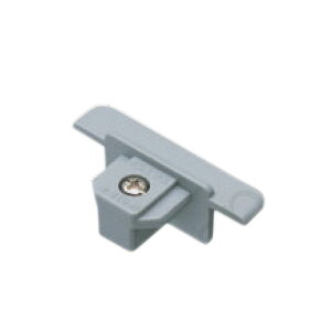 GhLbv` VI`iVo[FjNDR0262iSjiNDR0262SjŃCebNiCeBO[Ez_Ng[pj