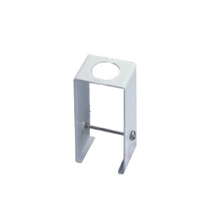 WC^nK[ 16pCvݗp VI`iF/zCgjNDR0283 ŃCebNiCeBO[Ez_Ng[pj