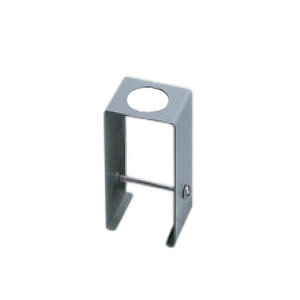 WC^nK[ 16pCvݗp VI`iVo[FjNDR0283iSjiNDR0283SjŃCebNiCeBO[Ez_Ng[pj