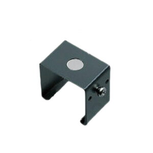 nK[ 9pCvݗp VI`iF/ubNjNDR0284iKjiNDR0284KjŃCebNiCeBO[Ez_Ng[pj