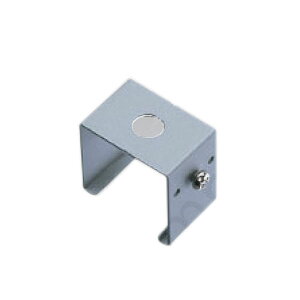 nK[ 9pCvݗp VI`iVo[FjNDR0284iSjiNDR0284SjŃCebNiCeBO[Ez_Ng[pj