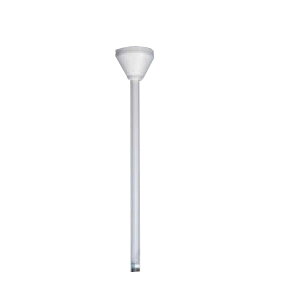 yʃpCv݋ 50cm 16 VI`iF/zCgjNDR0313 ŃCebNiCeBO[Ez_Ng[pj