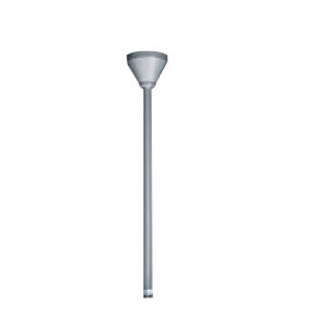 yʃpCv݋ 50cm 16 VI`iVo[FjNDR0313iSjiNDR0313SjŃCebNiCeBO[Ez_Ng[pj