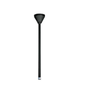 yʃpCv݋ 150cm 16 VI`iF/ubNjNDR0315iKjiNDR0315KjŃCebNiCeBO[Ez_Ng[pj