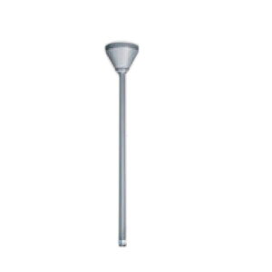 yʃpCv݋ 150cm 16 VI`iVo[FjNDR0315iSjiNDR0315SjŃCebNiCeBO[Ez_Ng[pj
