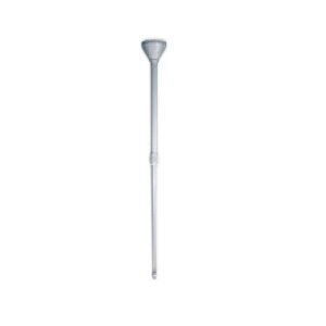 yʐLkpCv݋ 45`80cm 16 VI`iVo[FjNDR0316iSjiNDR0316SjŃCebNiCeBO[Ez_Ng[pj