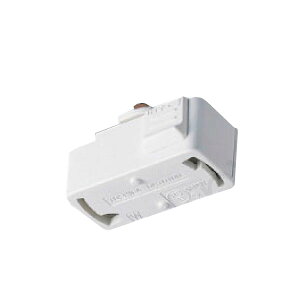 CeBO[p |V[O{fB VI`iF/zCgjNDR7010 ŃCebN z_Ng[