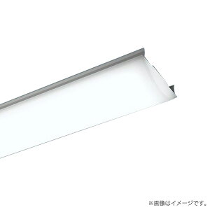 LED�x�[�X���C�g ���C�g�o�[ NNL8000DNCLE2�iNNL8000DNC LE2�j�p�i�\�j�b�N