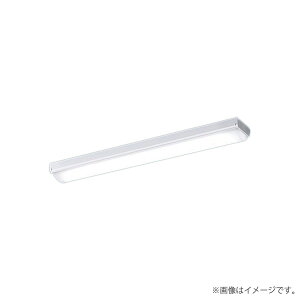 LED�x�[�X���C�g ���{�� NNLK21509J �p�i�\�j�b�N