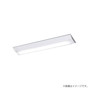 LEDx[XCg { NNLK21515J pi\jbN