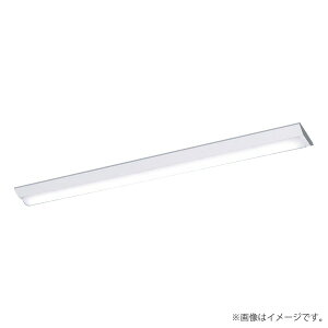 LED�x�[�X���C�g ���{�� NNLK41515J �p�i�\�j�b�N