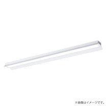 楽天市場】4500ent lr9の通販