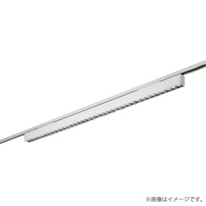 pi\jbN OAZ[uC [o[^Cv zCg F NNN33000WLE1iNNN33000W LE1jCeBO[/z_Ng[t^