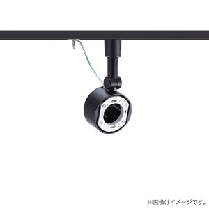 pi\jbN imC[X@Ή^Cv X|bgCg^ ubN NTN88081BiCeBO[/z_Ng[t^j