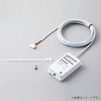 楽天市場】Panasonic ドアホンアダプタ VE－DA10－Hの通販