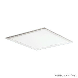 LED�x�[�X���C�g �Z�b�g XL573PFVELA9�iNNFK35013J+NNFK33304 LA9�jXL573PFVE LA9 �p�i�\�j�b�N