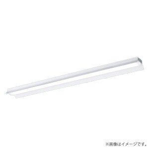 LEDx[XCg Zbg XLX450KDNPLE9iNNLK41517J+NNL4500DNT LE9jXLX450KDNP LE9 pi\jbN