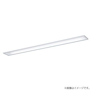 LEDx[XCg Zbg XLX450MDNTLE9iNNLK41710+NNL4500DNT LE9jXLX450MDNT LE9 pi\jbN