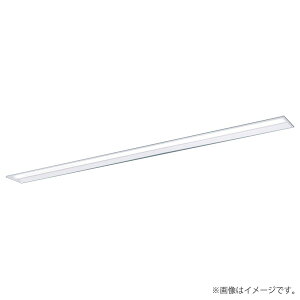 LEDx[XCg Zbg XLX800RDNCLE2iNNLK81719+NNL8000DNC LE2jXLX800RDNC LE2 pi\jbN