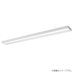 LED�x�[�X���C�g �Z�b�g XLX800SDNCLE2�iNNLK82525+NNL8000DNC LE2�jXLX800SDNC LE2 �p�i�\�j�b�N