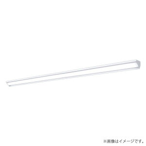 LED�x�[�X���C�g �Z�b�g XLX800WDNCLE2�iNNLK81511+NNL8000DNC LE2�jXLX800WDNC LE2 �p�i�\�j�b�N