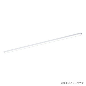 LED�x�[�X���C�g �Z�b�g XLX830NDNCLE2�iNNLK81509+NNL8300DNC LE2�jXLX830NDNC LE2 �p�i�\�j�b�N