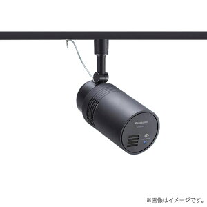 pi\jbN X|bgCg^imC[X@ Zbg ubN XTN1001BiNTN88080B+NTN88081BjCeBO[/z_Ng[t^