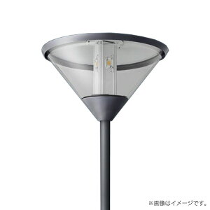 LEDXH XYG4001NLE9iNYG4001N+NNY28561K LE9jXYG4001N LE9 pi\jbN