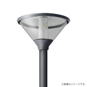 LEDXH XYG4002NLE9iNYG4002N+NNY28562K LE9jXYG4002N LE9 pi\jbN