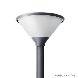 LEDXH XYG4012RLE9iNYG4012R+NNY28562K LE9jXYG4012R LE9 pi\jbN