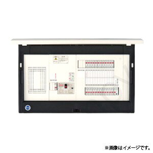 d zd+I[dΉ t hAt ~b^Xy[Xt P3 20+0 40A EL2T 4200-32 (EL2T420032) ͑dksl