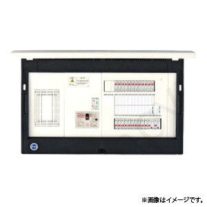 d zdΉ t hAt ~b^Xy[Xt P3 18+0 50A EL5T 5180-33 (EL5T518033) ͑dksl