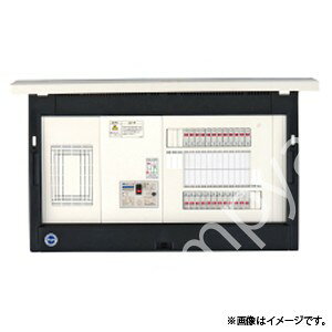 ���d�� ���t �h�A�t ���~�b�^�X�y�[�X�t �P3 12+0 60A EL 6120 (EL6120) �͑��d��k����s�l
